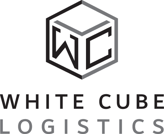 Logo - The Outnet (555x454), Png Download