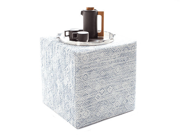 Previous - Michigan (620x465), Png Download