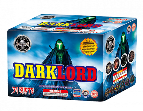 Cutting Edge Fireworks Is A Wholesale Fireworks Distributor - Lego (480x374), Png Download