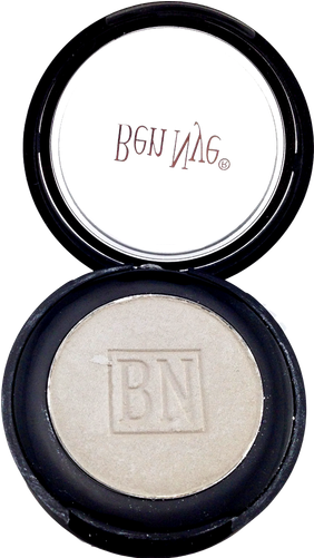 Eye Shadow (500x500), Png Download