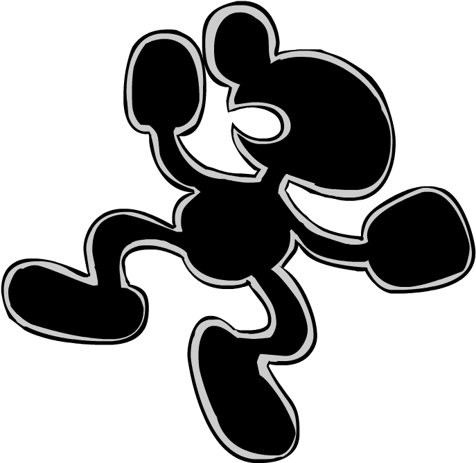 Mr Zps9afe731e - Illustration (700x700), Png Download