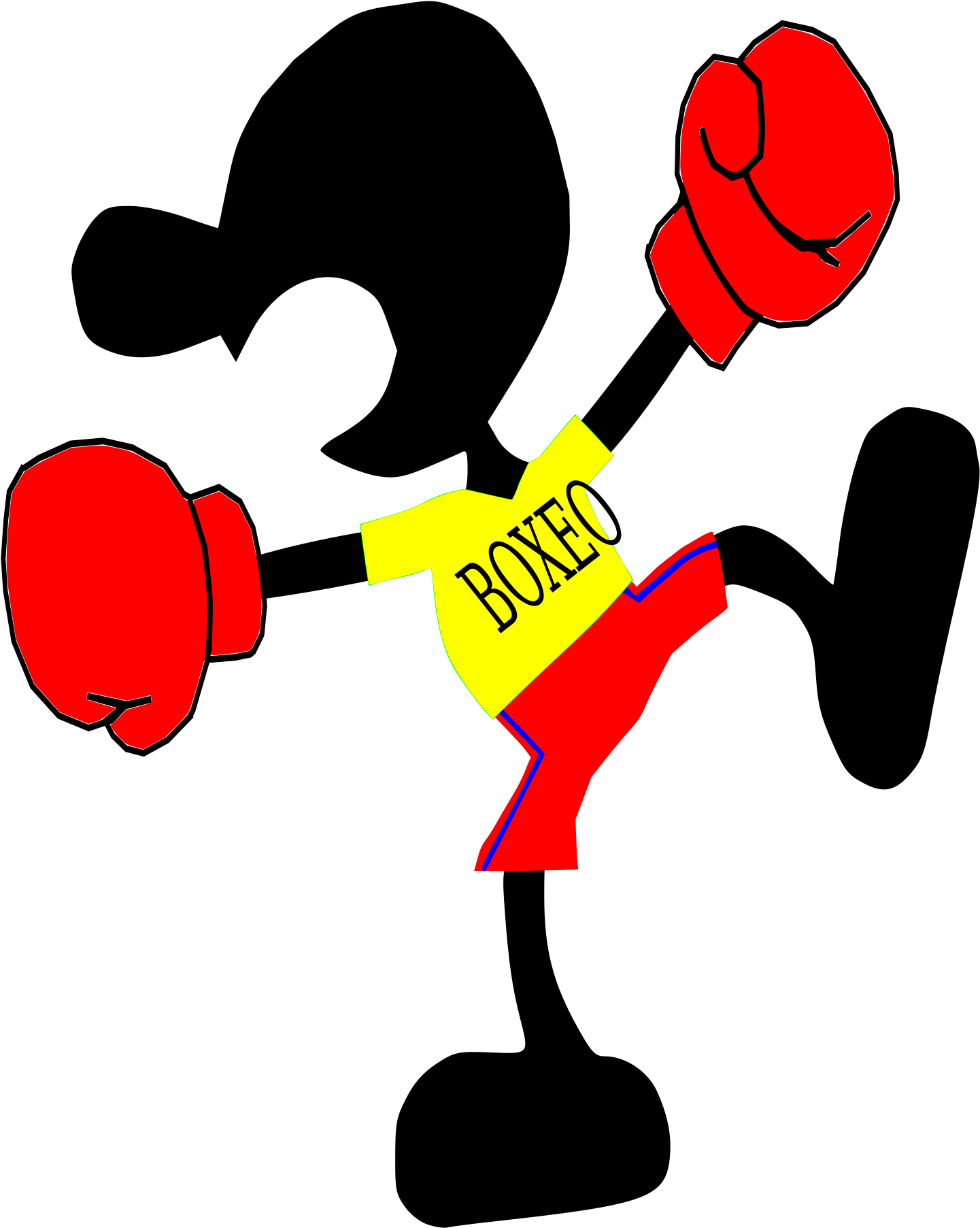 Big Image - Game And Watch Clipart (1697x2400), Png Download