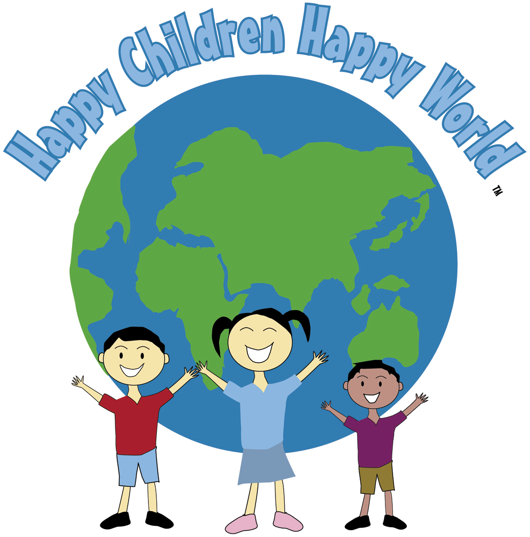 Organization (1266x1189), Png Download