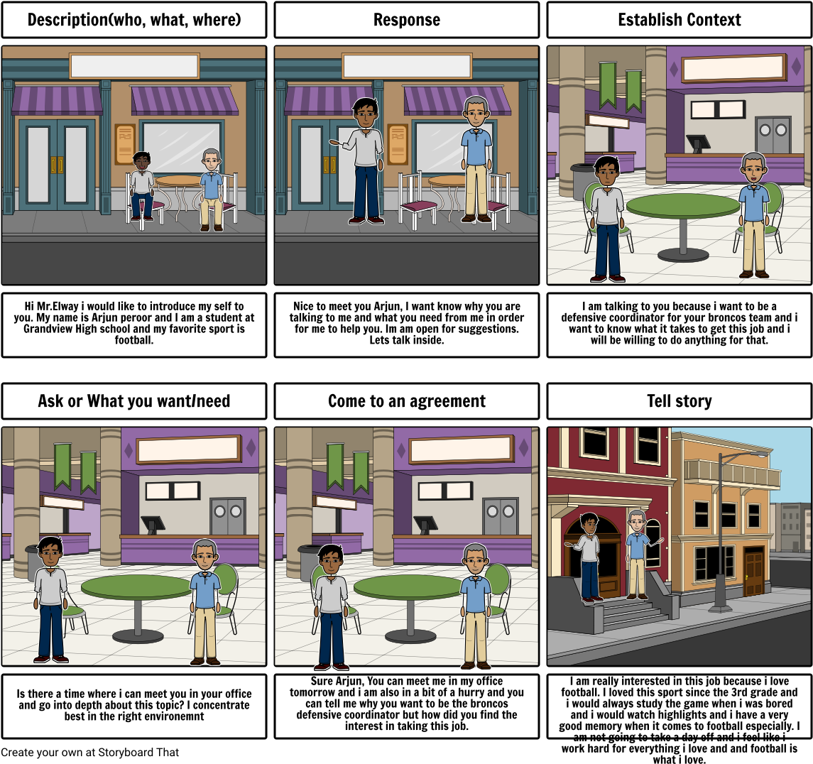 Eelevator Pitch - The Best Christmas Pageant Ever (1164x1086), Png Download