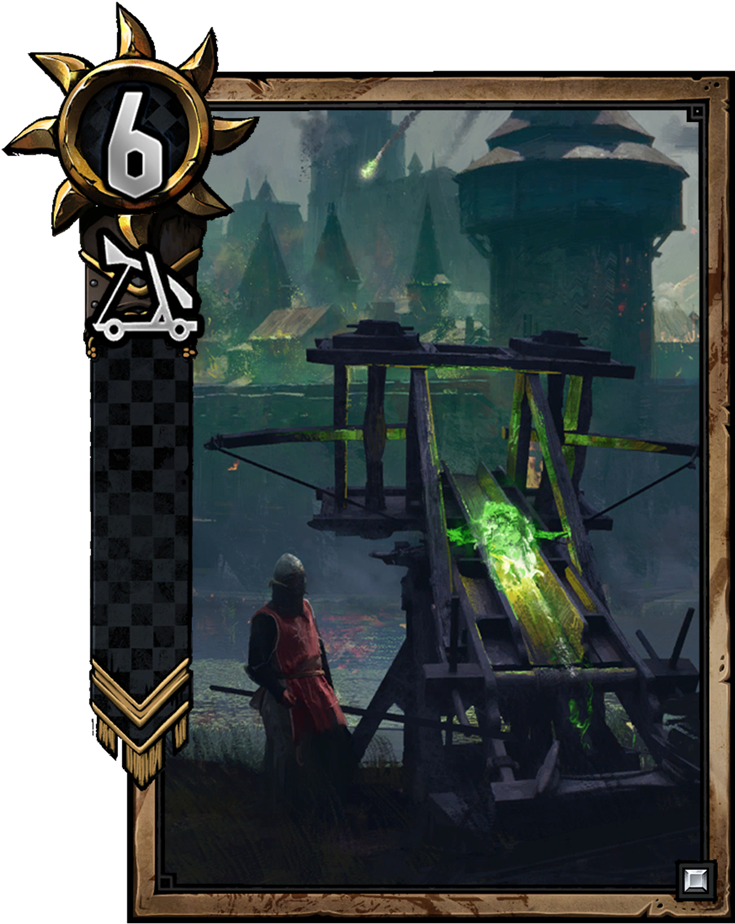 Fire Scorpion - Fire Scorpion Gwent (775x1048), Png Download