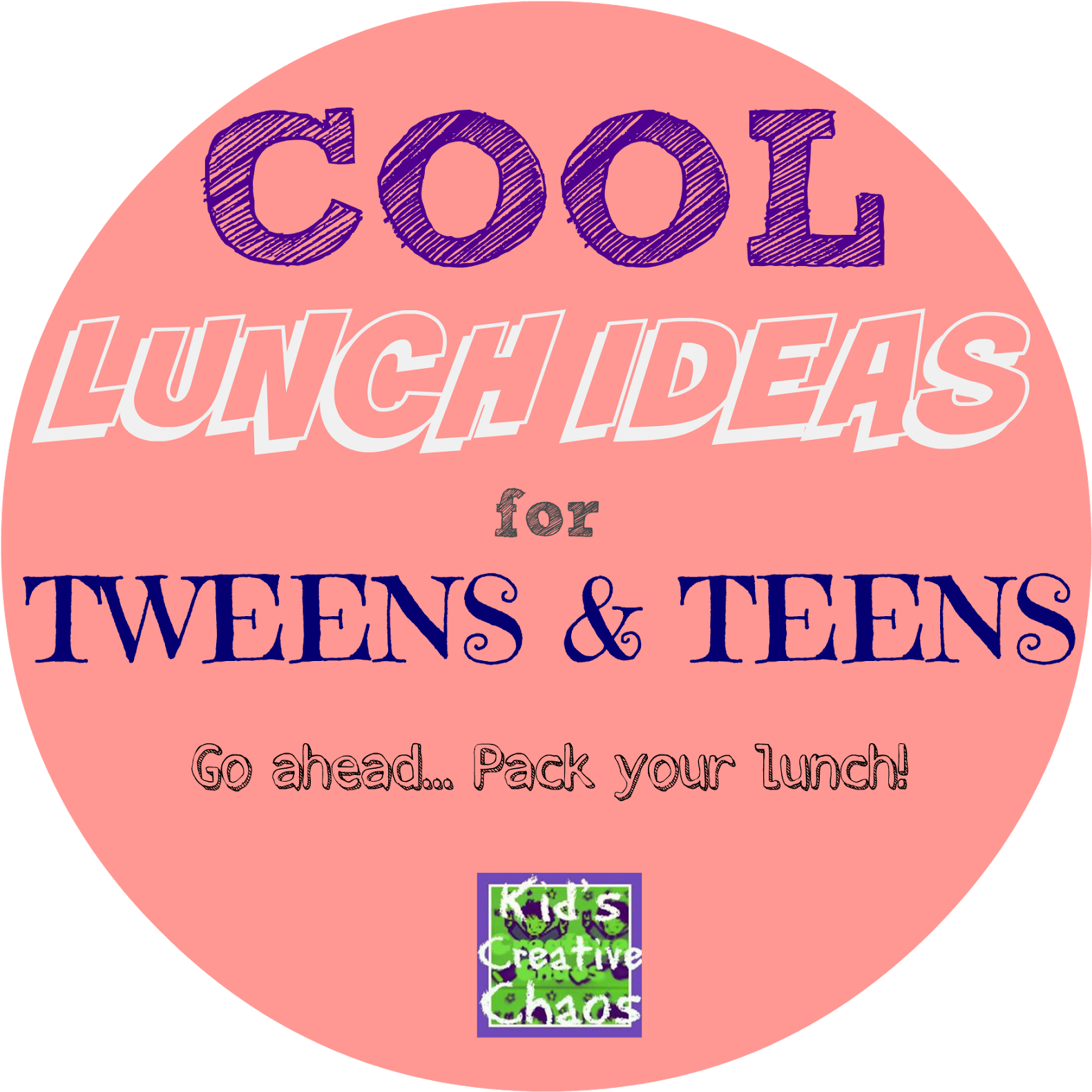 Badge - Thought (800x800), Png Download