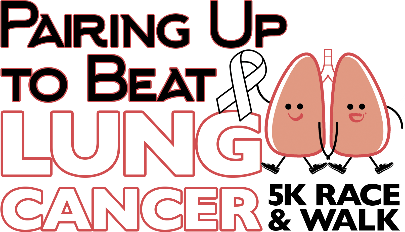 Certified Course Il18026nm - Lung Cancer (1638x948), Png Download