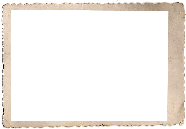 Рамки Из Дерева Png (740x509), Png Download