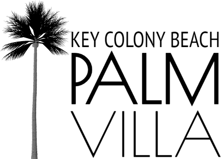 Key Colony Beach (496x353), Png Download