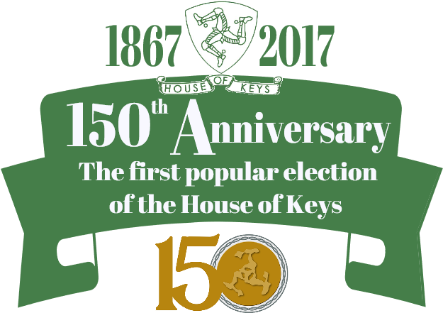 Election (640x480), Png Download