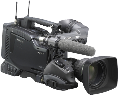 303104 - Sony Pdw F800 (558x336), Png Download