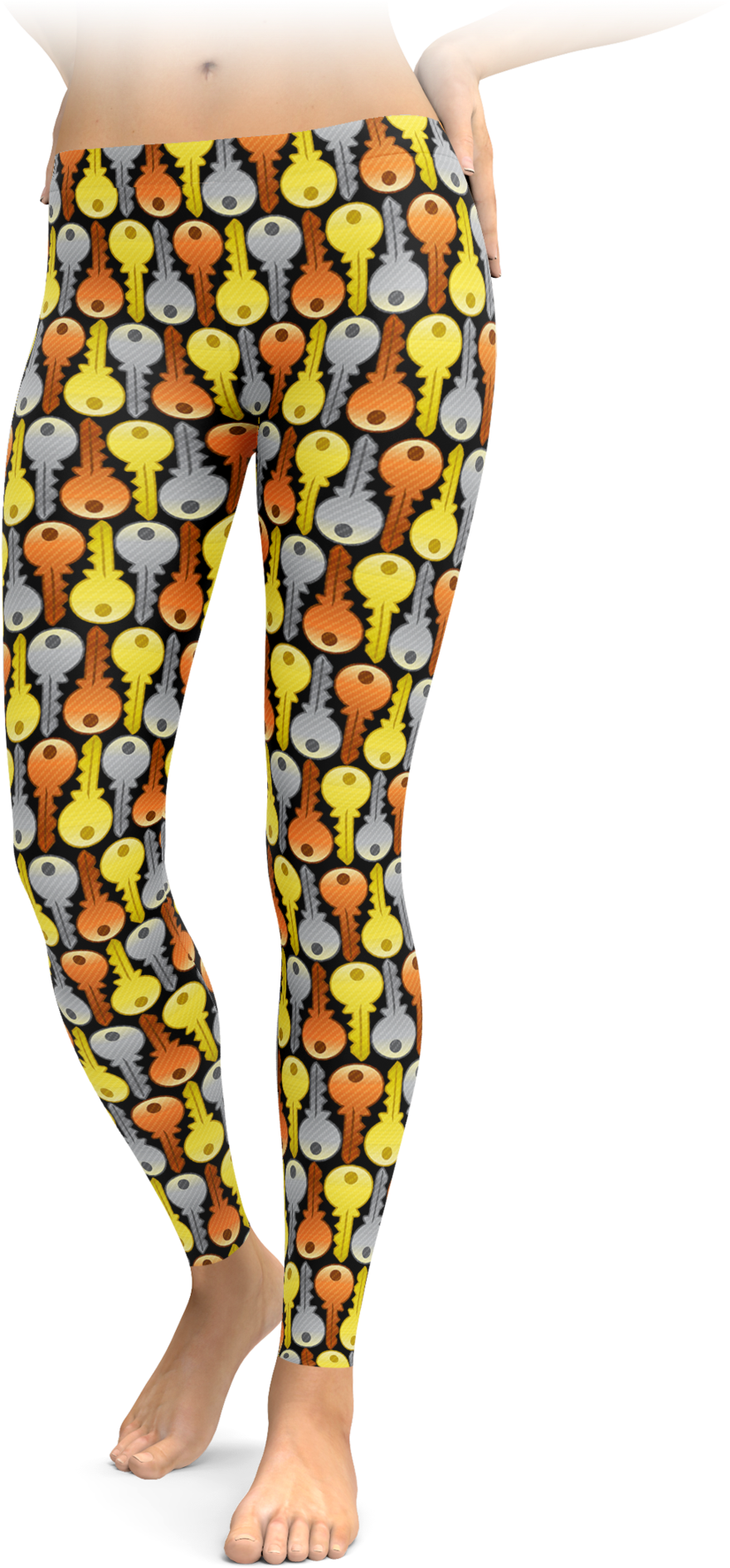 Horse Riding - Barn Hair Don't Care (1692x2048), Png Download