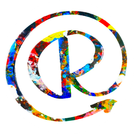 Devin Ryback - Brush (444x444), Png Download