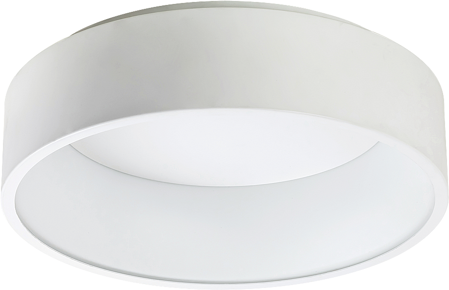 2507-1 - Tampa Para Garrafão De 20 Litros (1024x682), Png Download