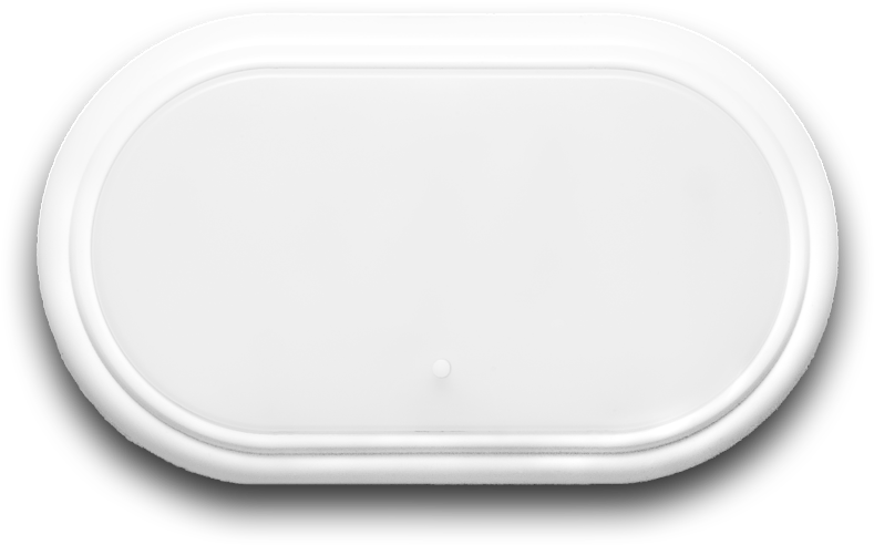 K 1030wsm2/k 1030blsm2 (1000x1000), Png Download