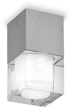 I-cube - Sconce (1024x768), Png Download