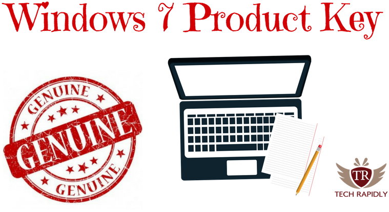 Windows 7 Home Premium Product Key - 100% Genuine Leather Mens Ivy Hat Golf Driving Ascot (800x445), Png Download