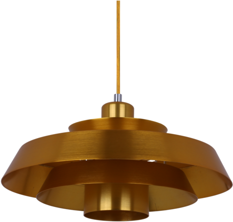 Nova Pendant Light - Pendant Light (900x450), Png Download