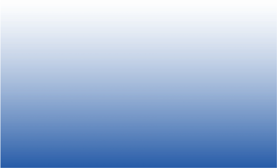 Cobalt Blue (942x1123), Png Download