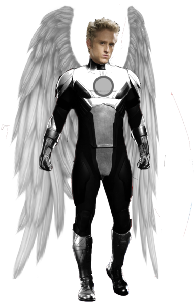 Share This Image - Film (400x600), Png Download