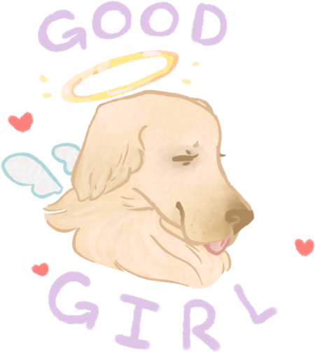 I Drew Chica During The Last Charity Livestream Thought - Child (500x535), Png Download