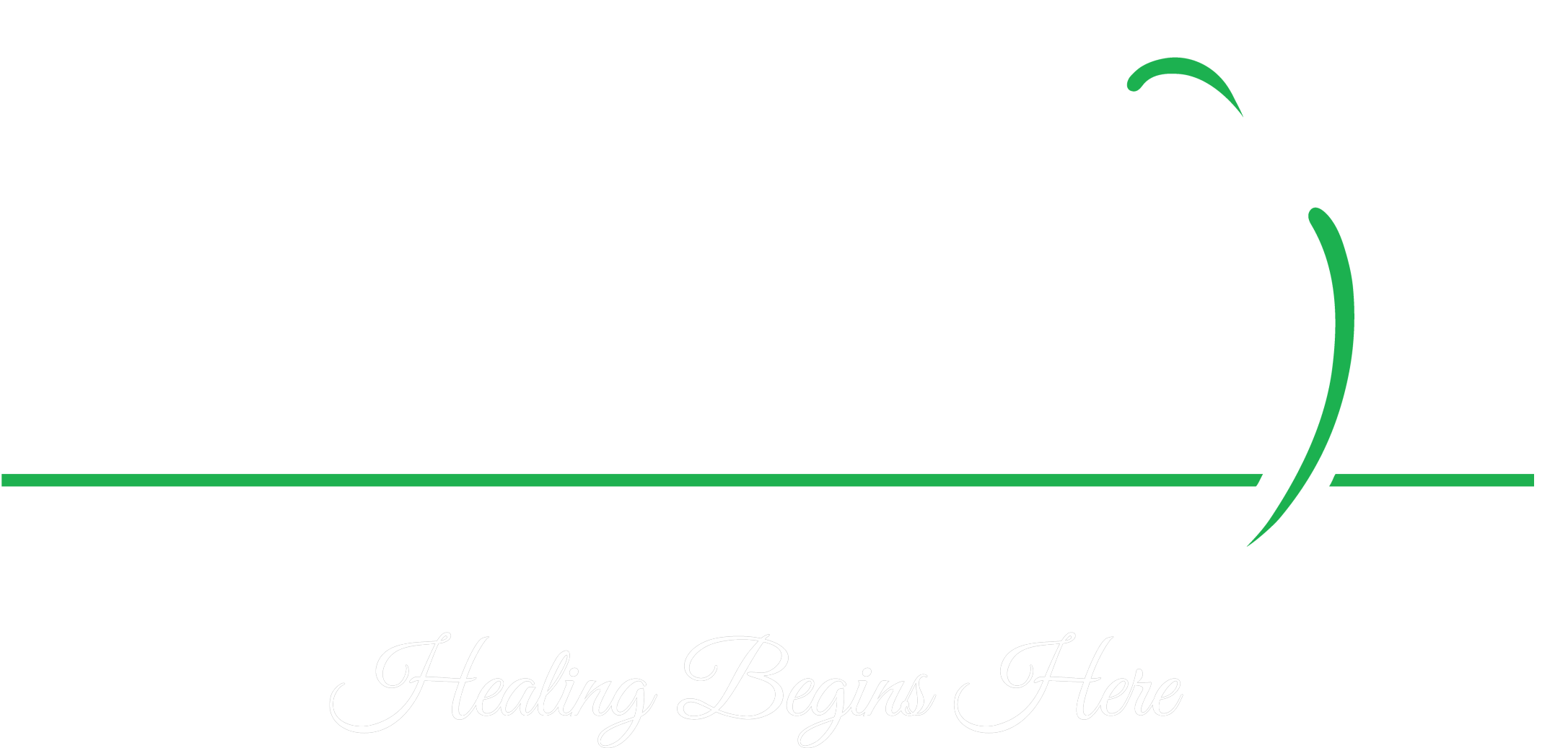 Site Image - Lincoln Funeral Home & Memorial Parks (2340x1113), Png Download