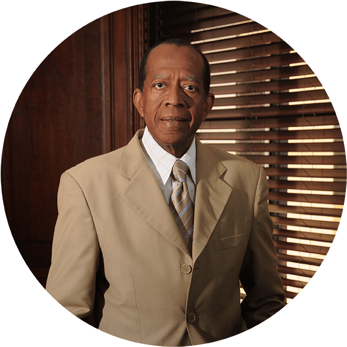 Miguel Angel Heredia Bonetti - Gentleman (700x706), Png Download