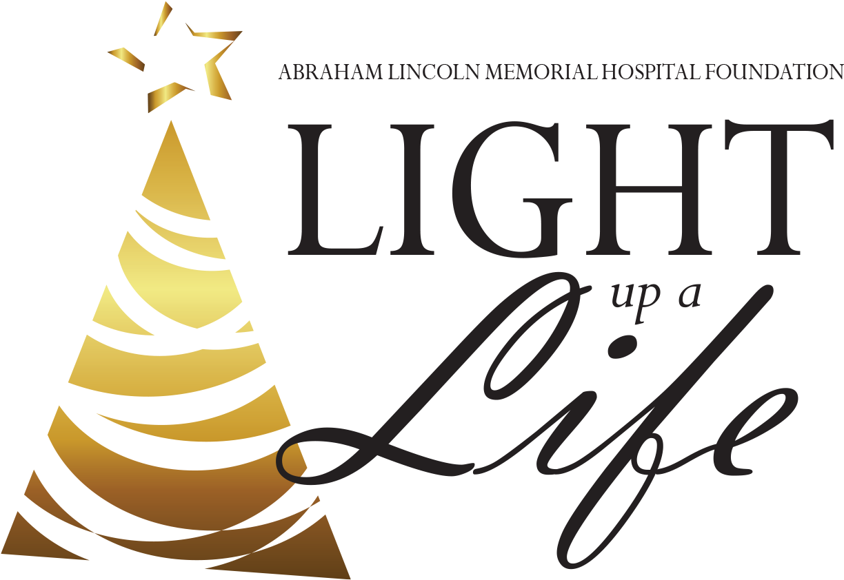 Light Up A Life - My Favorite Decal Vinyl Decal Sticker For Computer (1500x1200), Png Download