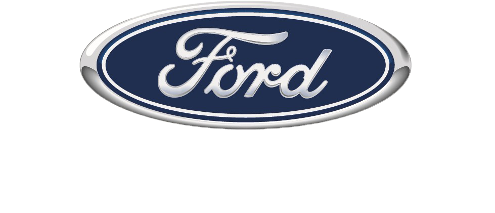 North Star Ford Sales Limited - Ford And Toyota (1091x536), Png Download
