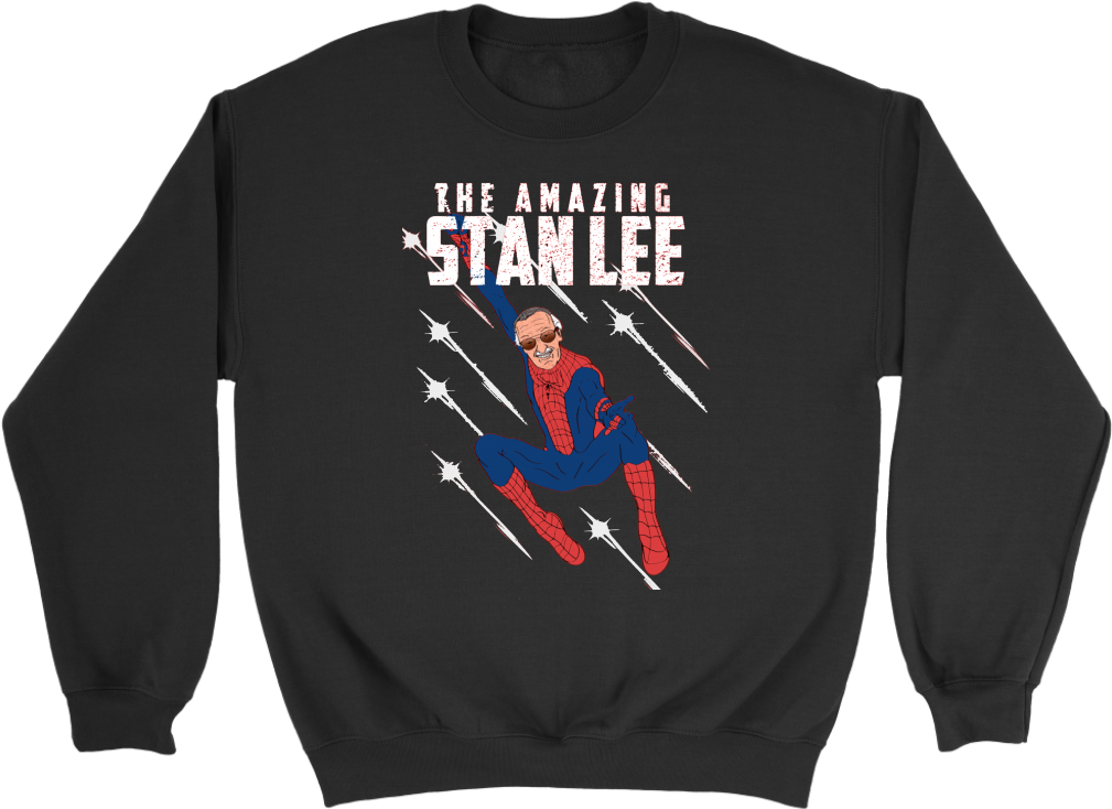 Squad Goals Shirt Hocus Pocus (1024x1024), Png Download