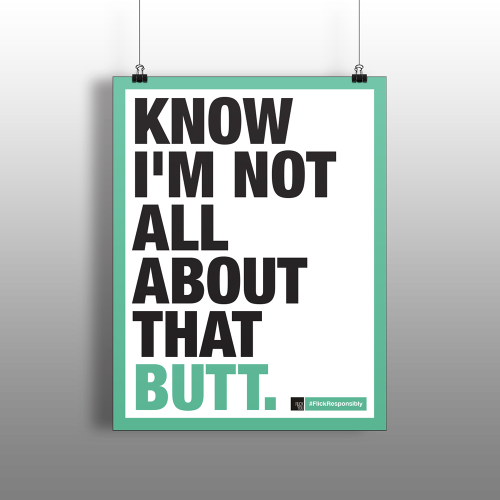 Poster Mockup1 - Now Hiring Sign (1000x1000), Png Download