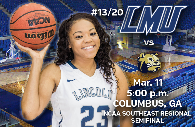 Ncaa Ser Semi Preview (765x500), Png Download