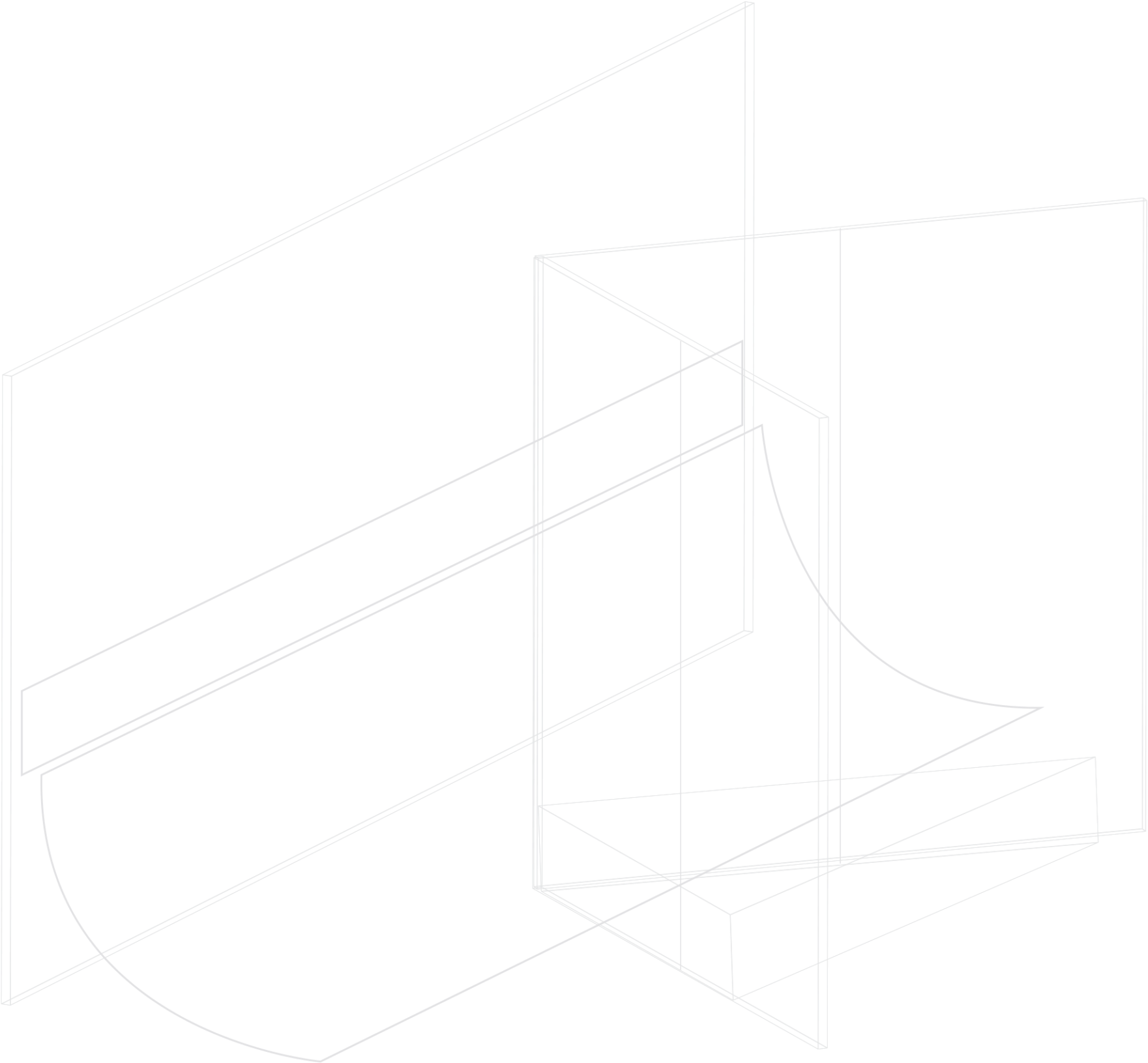 The Cameo Series Gucci Premiere The Cameo Series Gucci - Drawing (1920x1920), Png Download