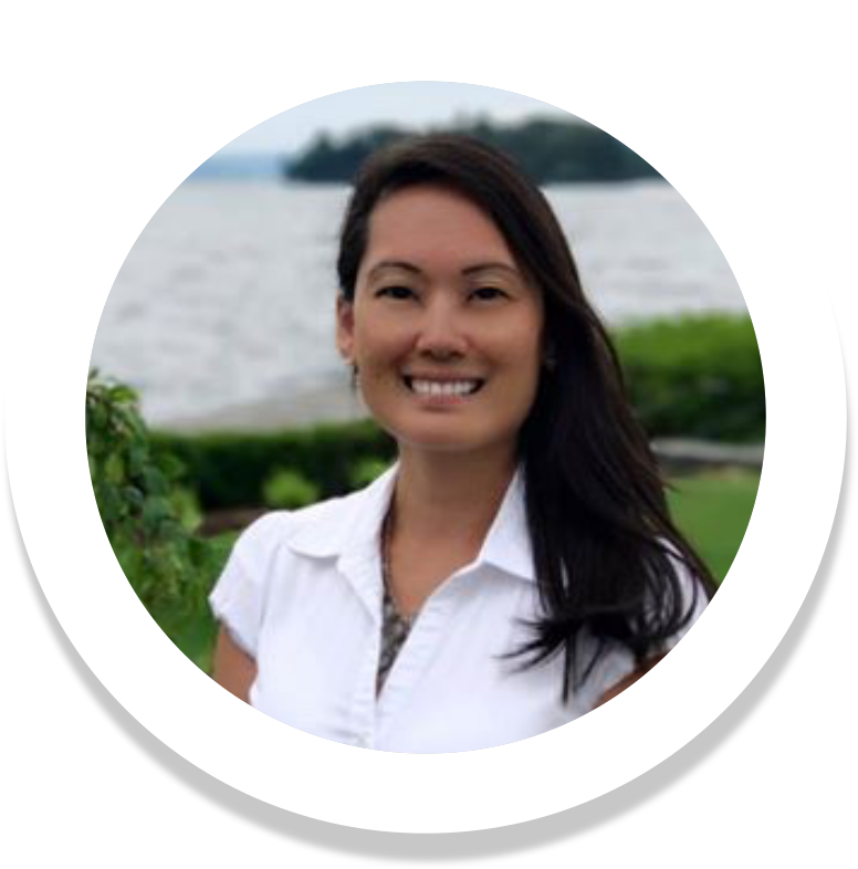 Discover Holistically - Allyson Hang - Nature (914x903), Png Download