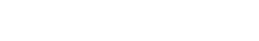 Designer Kidswear - White Colour Dp For Whatsapp (1900x760), Png Download