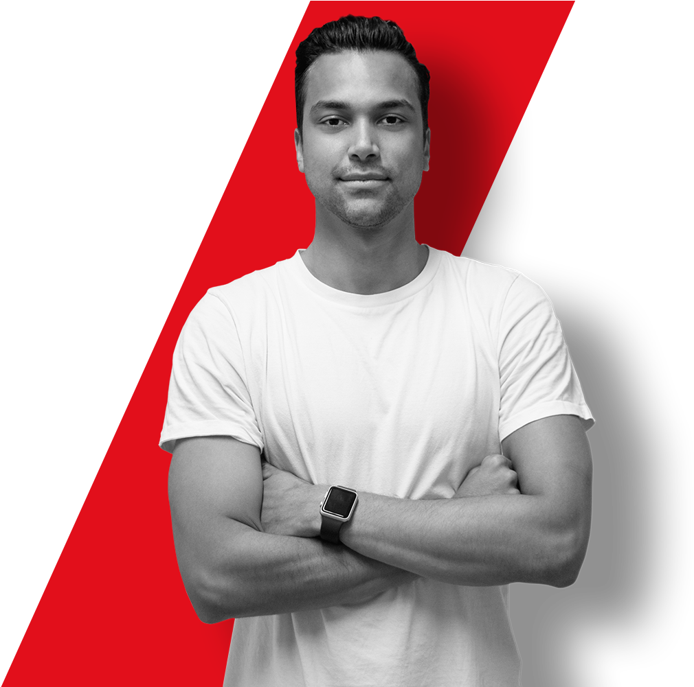 Ceo - Joseph Butler München (1031x1000), Png Download