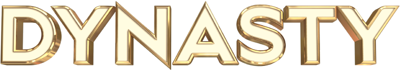 Dynasty Season 2 Episode 1 (800x310), Png Download