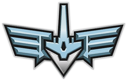Bronze Badge Silver Badge Gold Badge - Robocraft League Badges (459x317), Png Download