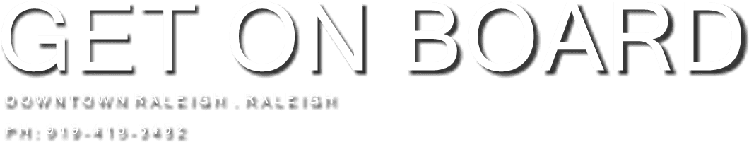 919 415 - Monochrome (1500x600), Png Download