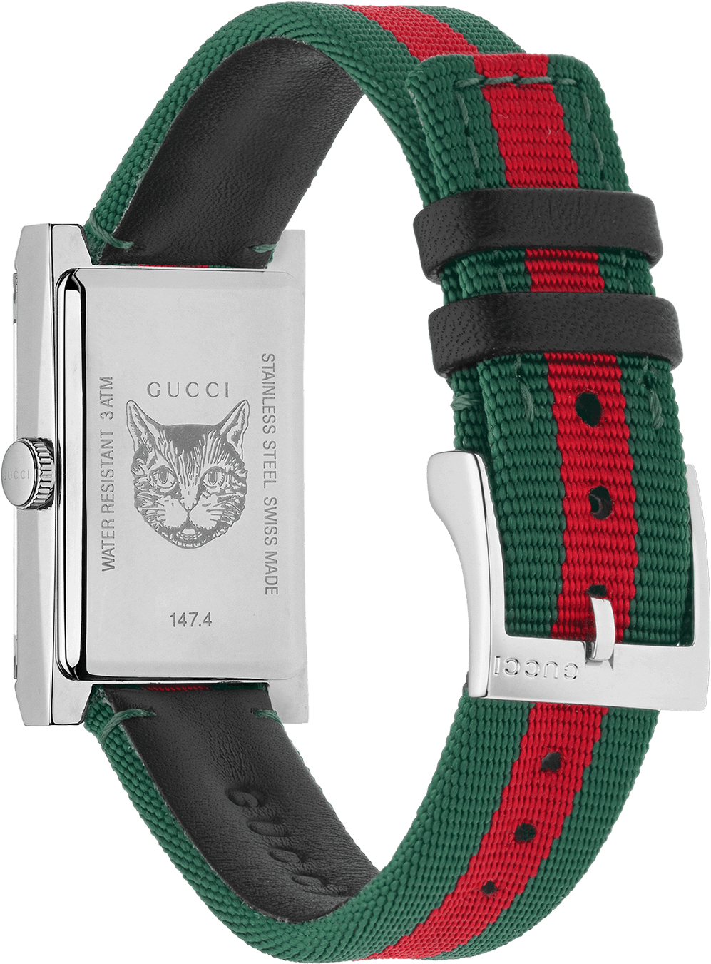 Hover Or Tap To Zoom - Watch (1000x1500), Png Download