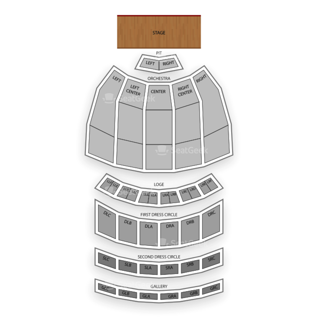 Pattern (1024x1024), Png Download