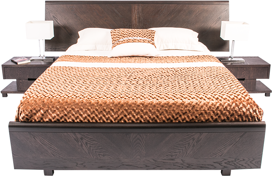 Download Hd Cama Jamaica Muebles Cama Png Transparent Png Image Nicepng Com