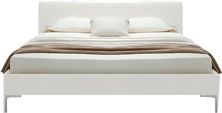 Camas Png (1024x576), Png Download