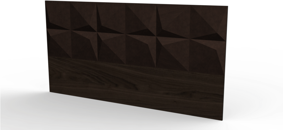 Plywood (960x540), Png Download