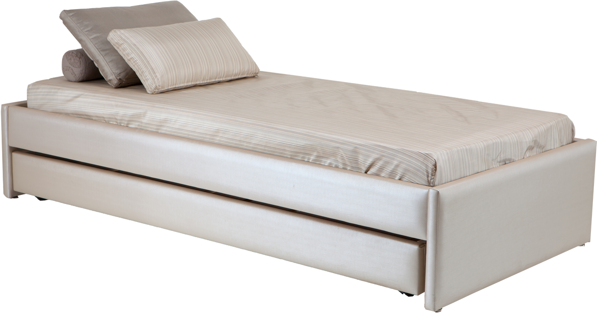 Cama Básica - Bicama Png (1280x853), Png Download