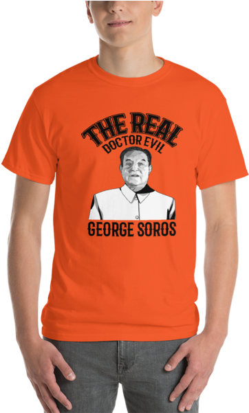 The Real Dr - Offensive Shirts (600x600), Png Download