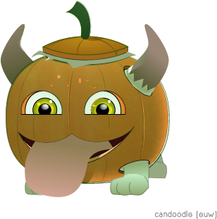 Http - //i - Imgur - Com/imt43nq - Cartoon (399x403), Png Download