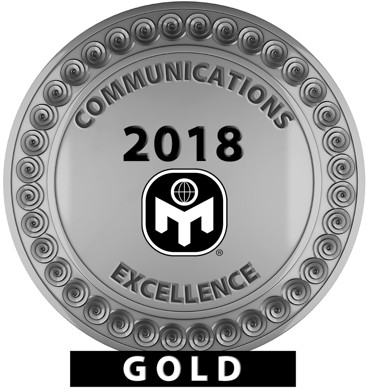 Ace Gold Badge - Circle (750x797), Png Download