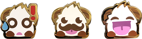 League Of Legends (1000x1000), Png Download
