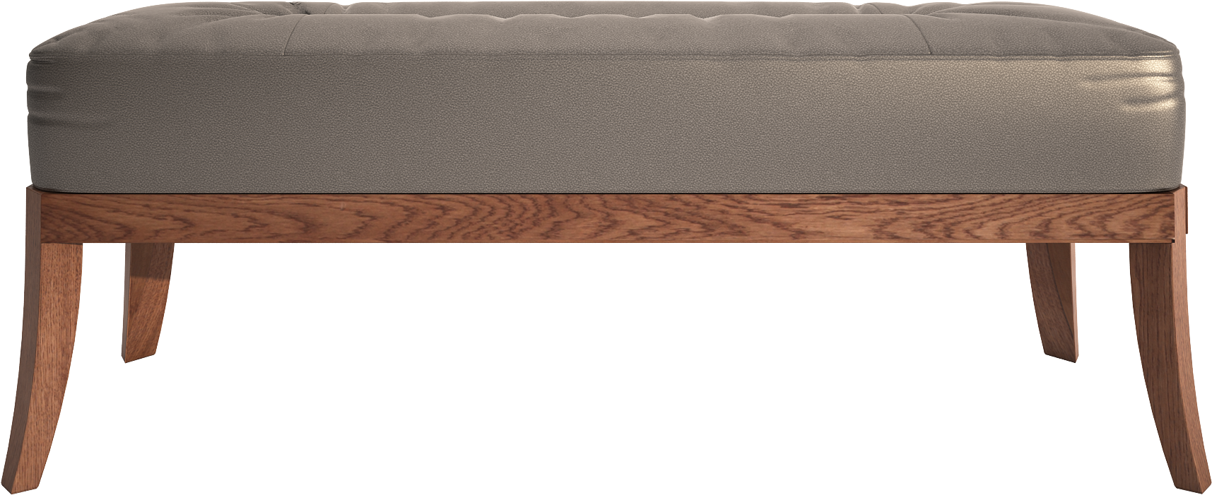 Reposapiés - Table (1920x1920), Png Download